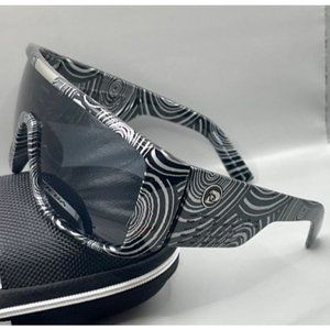 New Dubery Sunglasses LAST ONE!